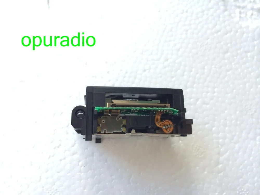 Marke neue SF-BD412V-PP/SF-BD412V SF-BD412 SF-BD412VPP SFBD412VPP SFBD412V SFBD412 BD412 Blueray Laser objektiv auto radio – Detail 3
