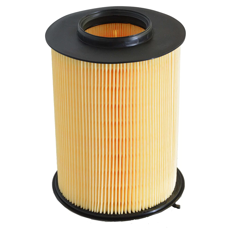 Car Engine Air Filter ​For Ford C-Max MK2 2010-2016/Focus 2010-2016 ​For Mazda 3 2008-2016/5 2010-2016 AV619601AD