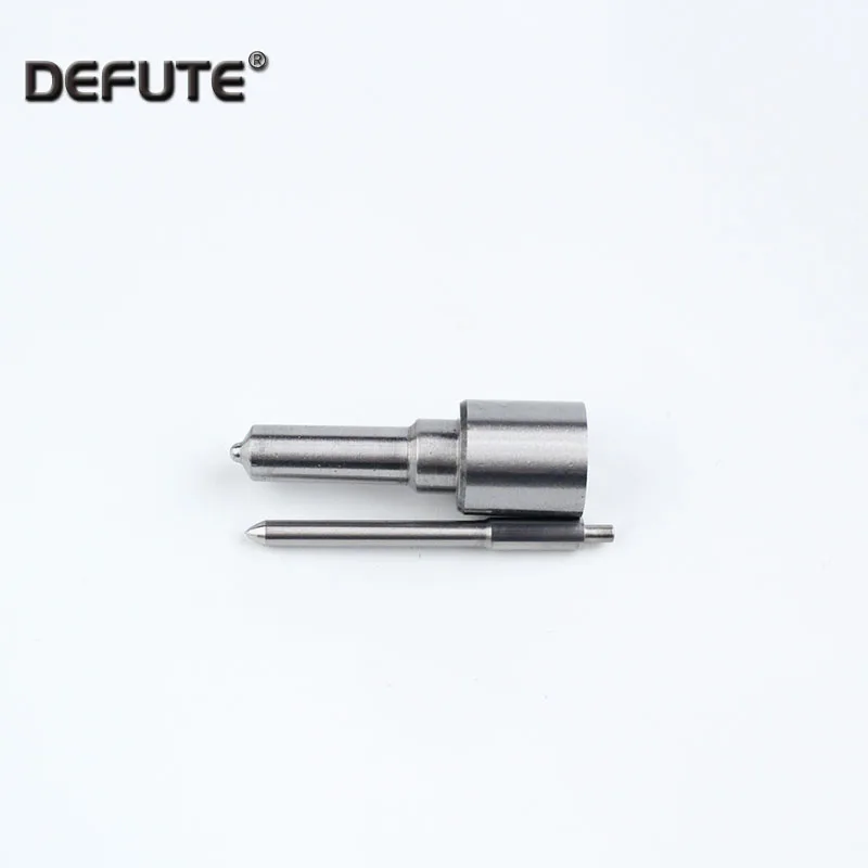 DLLA144P353  Diesel injector nozzle DLLA-144P353 high quality