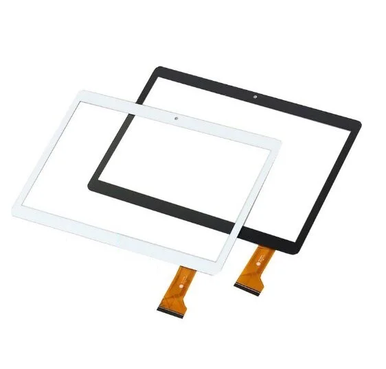 Touch panel For Digma Plane 9505 3G ps9034mg Touch Screen Digitizer glass Sensor Replacement