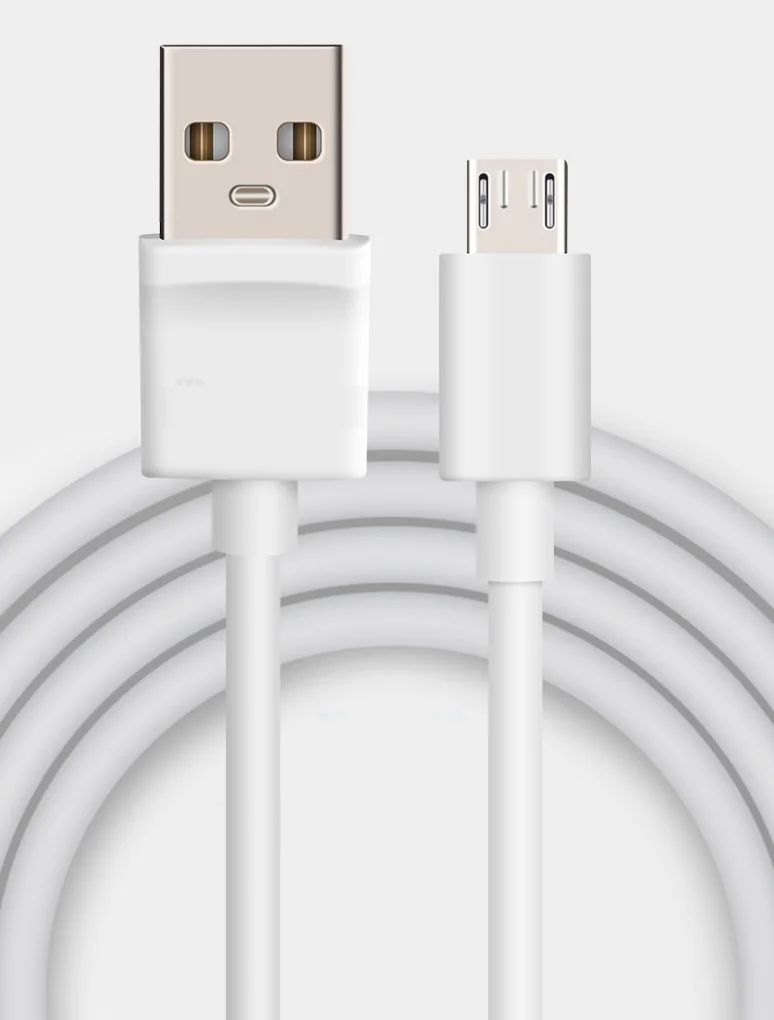 Usb Cable For Xiaomi Sony Samsung Galaxy J3 J5 J7 2017/A3 A5 A7 2016 Micro Usb Cable Usb Charger Kabel Charging Data Cable Kablo