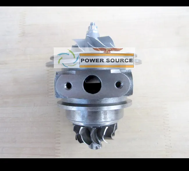 

Turbo Cartridge CHRA TD04 49377-06212 49377-06210 49377-06202 49377-06200 36002369 For Volvo XC70 XC90 S60 S80 V70 B5254T2 2.5L