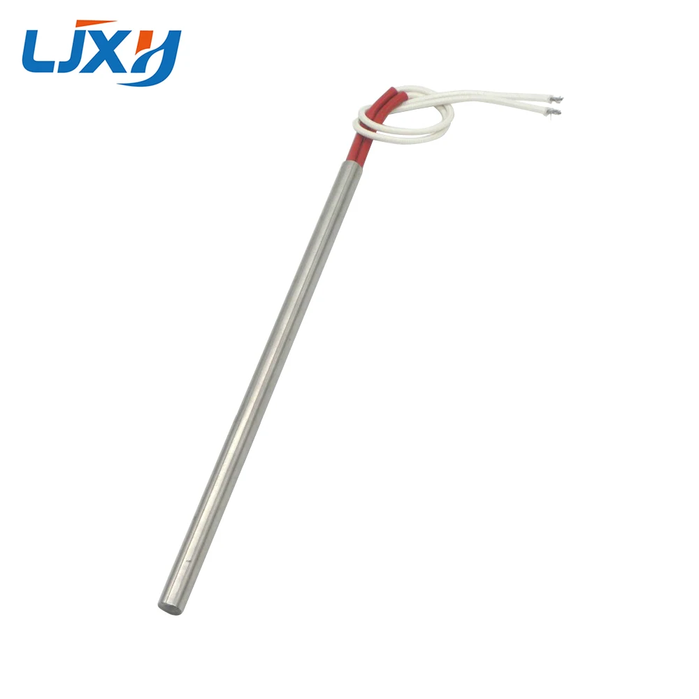 Ljxh Cartridge Resi…