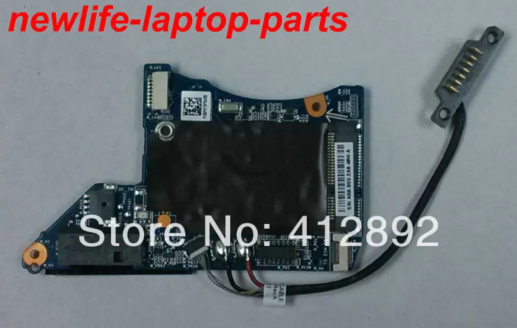 

Оригинальный VPCSA VPCSB VPCSD VPCSC Series MBX-237 power board v030 _ mp_docking_db CNX-458 test good Бесплатная доставка