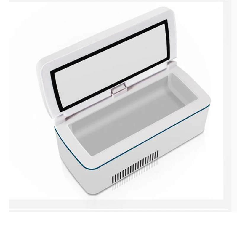 ポータブル新築祝い冷蔵庫,ユーロ品質認証,教会冷蔵庫用ミニクーラー