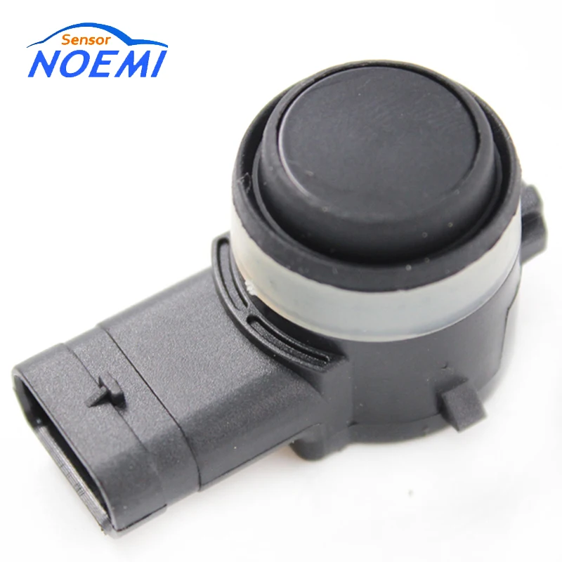 YAOPEI 4pcs High Quality Parking PDC Sensor A0009059300 parktronikov Ultrasound sensor For Merceders E-Class W212 0009059300