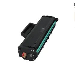 Cartucho de toner compatível com BLOOM, adequado para Samsung M2070 M2071FH M2020 M2021 M2022, preto, 2000 páginas, mlt-d111s D111S 111S D111