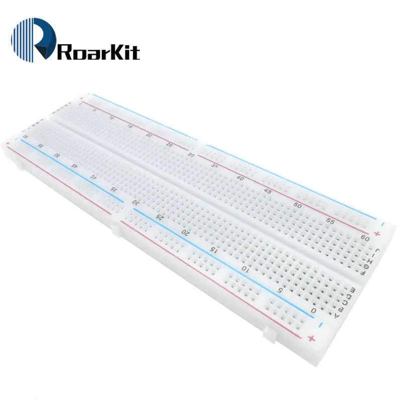 mb-102-solderless-pcb-bread-board-para-arduino-test-develop-830-pontos-diy