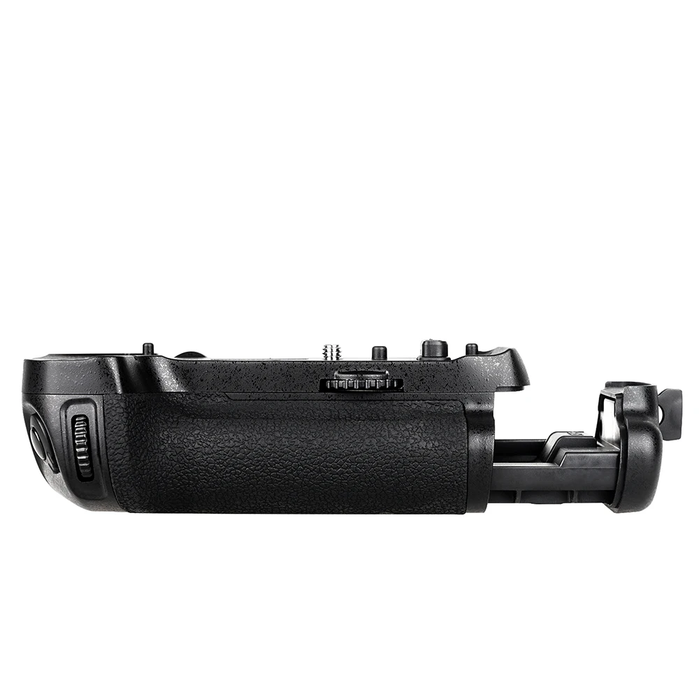 Battery Grip For AI D850 MB-D18 DSLR Cameras Work with EN-EL15/EN-EL15a or 8xAA Battery