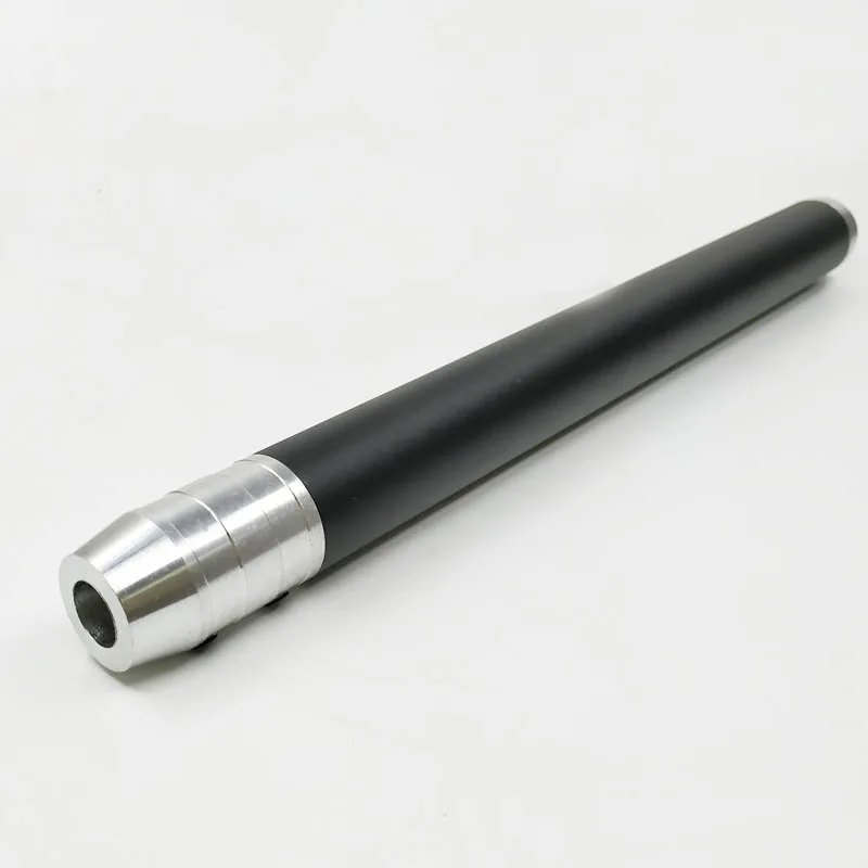 Adjustable Arbor Length Position Lightweight Aluminum Alloy Woodworking Turning Tool  Handle