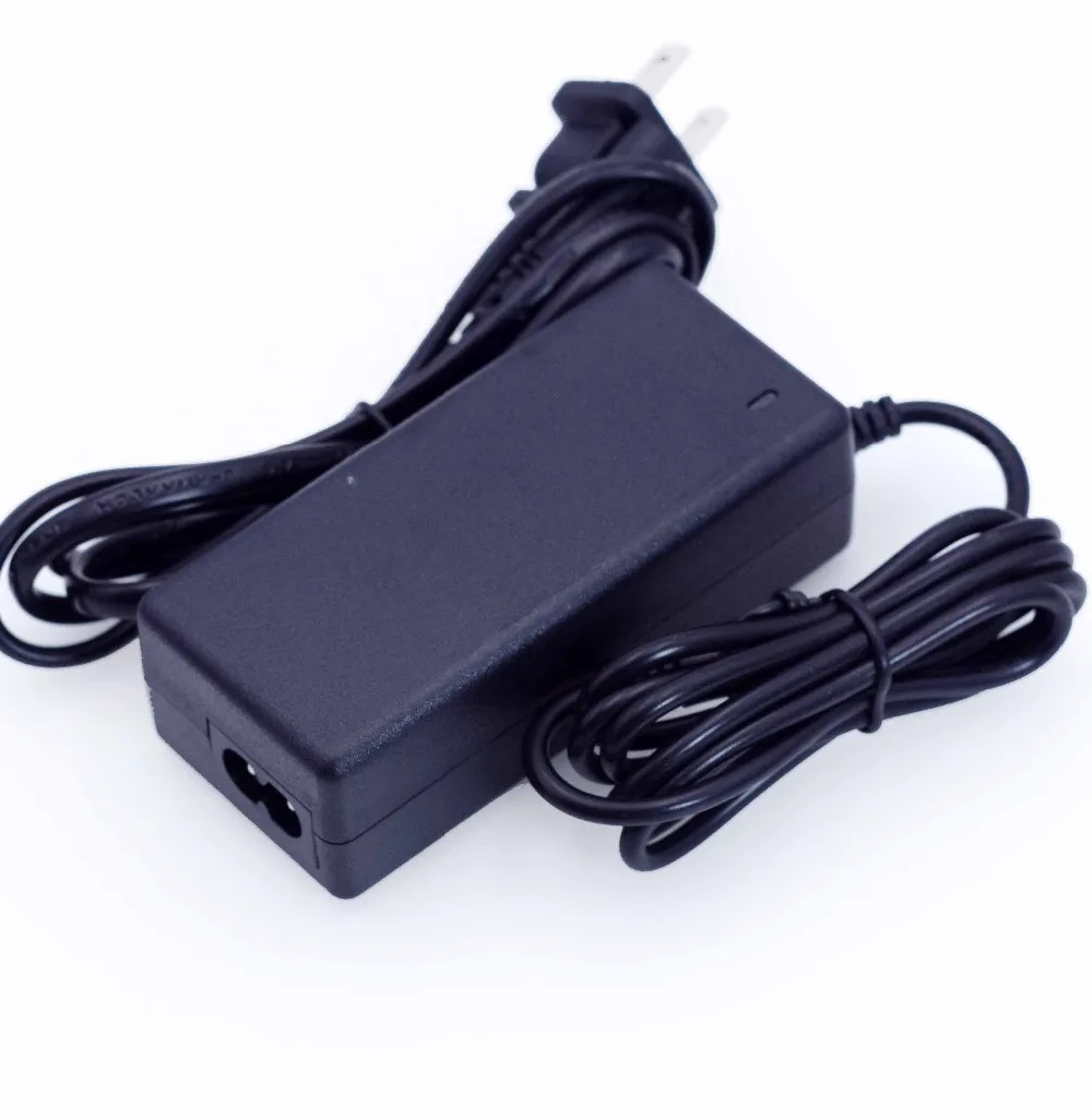 LiitoKala 25.2 V 1A 18650 Lithium battery Pack Charger 6 String Constant current constant voltage 24V Polymer Lithium Charger