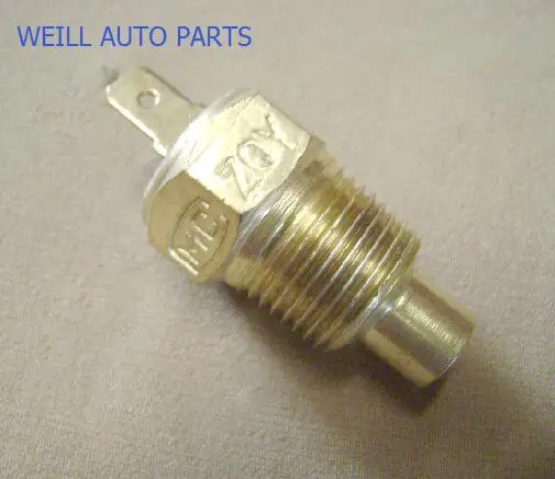 

WEILL 3808020-E01 WATER TEMPERATURE SENSOR ASSY GREATWALL HAVAL