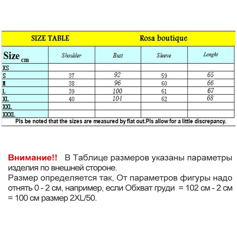 2016 Новое Поступление Женщины Топы Повелительницы Рубашка С Длинным Рукавом V Шеи Градиент Цвета Вскользь Блузки Уличная Плюс Размер Блузки рубашка женская рубашки женские блузки женские блузка женская туника рубашка