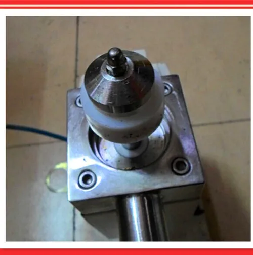 Free shipping 2pcs/lot,filling machine parts of seals o-ring,piston for filling machine