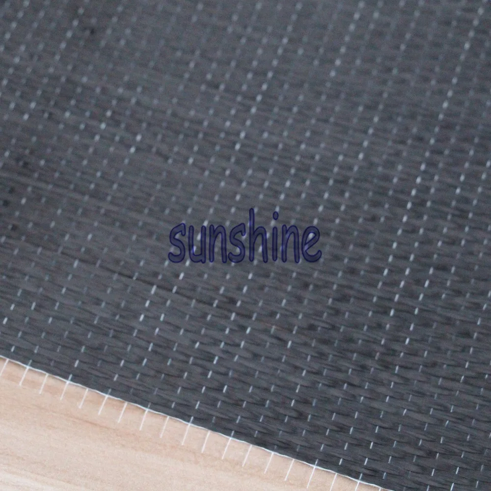 12K 300Gsm Unidirec… - image