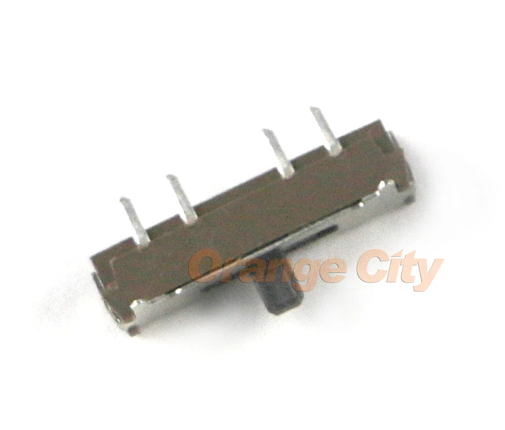 20PCS Power Switch Repair Part For PSP1000 PSP2000 PSP3000 For PSP 1000 2000 3000 Switch Button