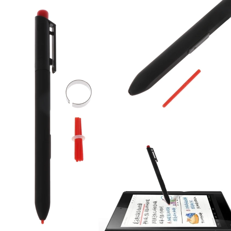 New Stylus Original Laptop Tablet Digitizer Pen for Thinkpad for IBM ThinkPad X60 X61 X200 X201 W700 Tablets