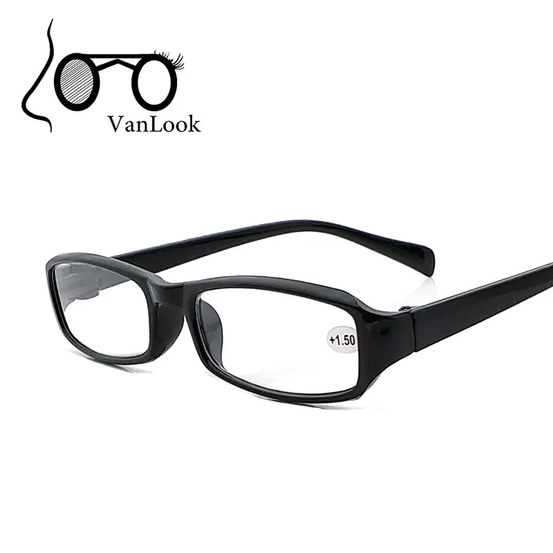 Reading Glasses for Farsightedness +1.00 +1.50 +2.00 +2.50 +3.00 +3.50 +4.00 Cheap Leesbril 10pcs/ lot