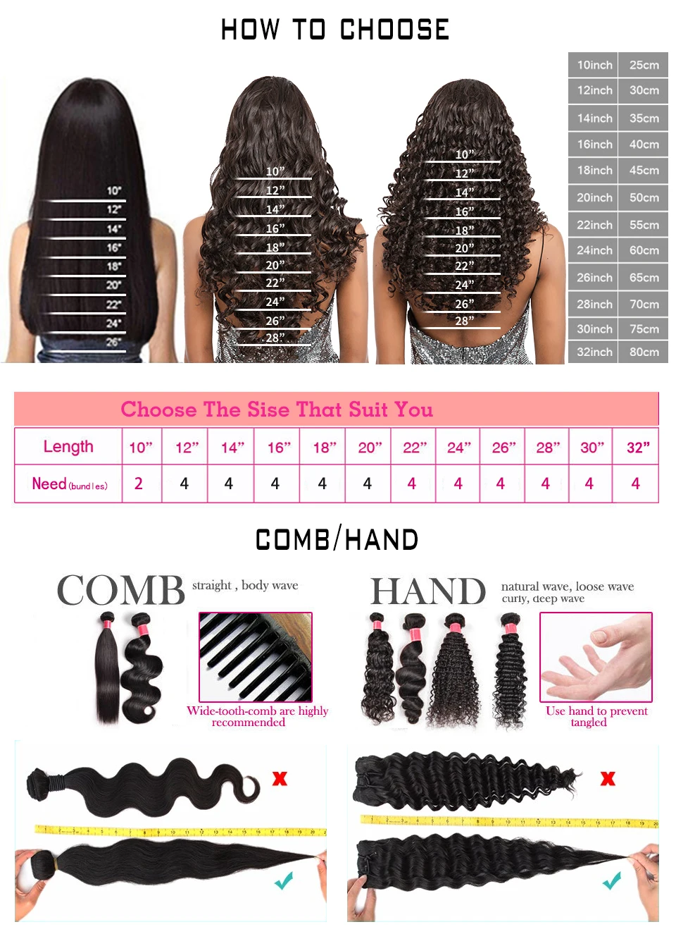 Glatte Haarverlängerungen, Feder-Haarverlängerung, 100% Remy Echthaar-Extensions, Feder-Perücke, Naturfarbe, 50-200 Stück/Lot HairUGo – Detail 6