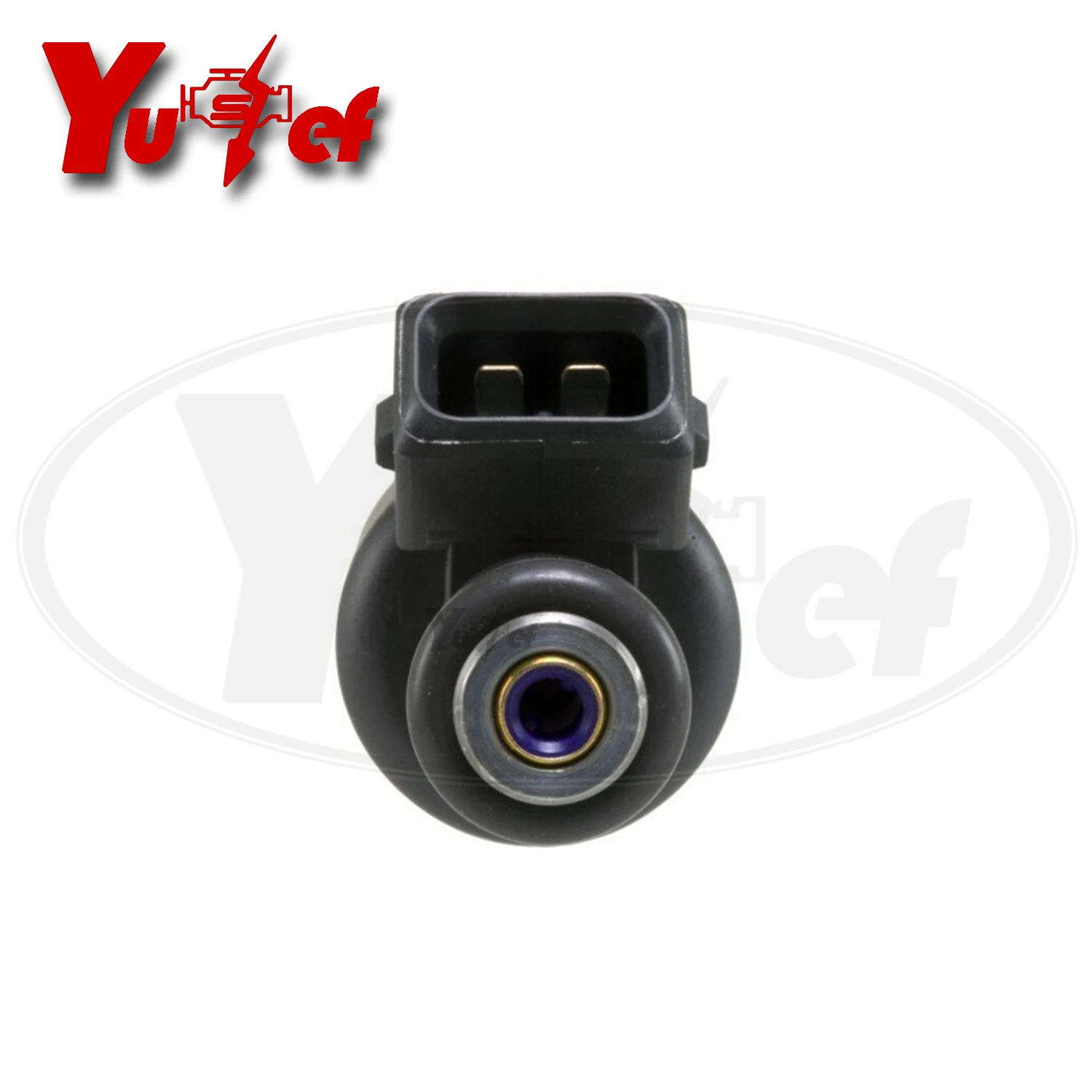 high quality fuel injector nozzle fit for LESABRE PARK AVENUE 6CYL 3.8L 1998-2000 17103146 17069648 17083476 17105050