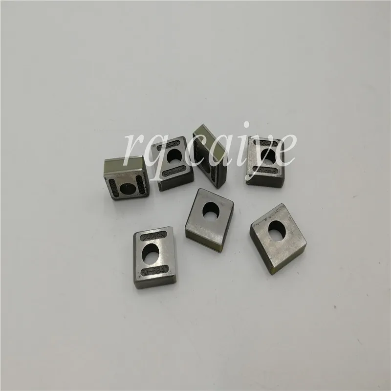 1 piece Gripper Pad for Man Roland 600 Offset Printing Machine parts 5A-5840