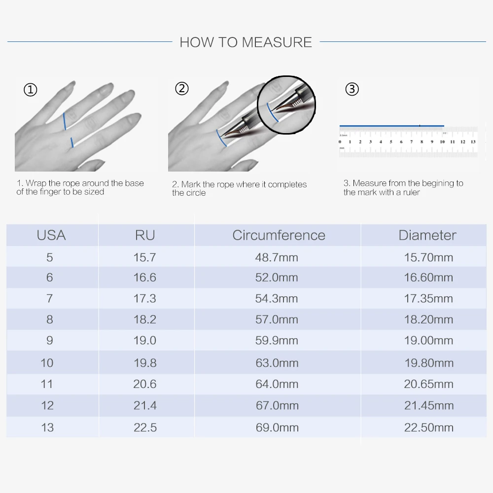 Gem's الباليه هالو 1.56Ct الطبيعية لندن الأزرق توباز الموناليزا الدائري 925 فضة الأحجار الكريمة خواتم للنساء غرامة مجوهرات