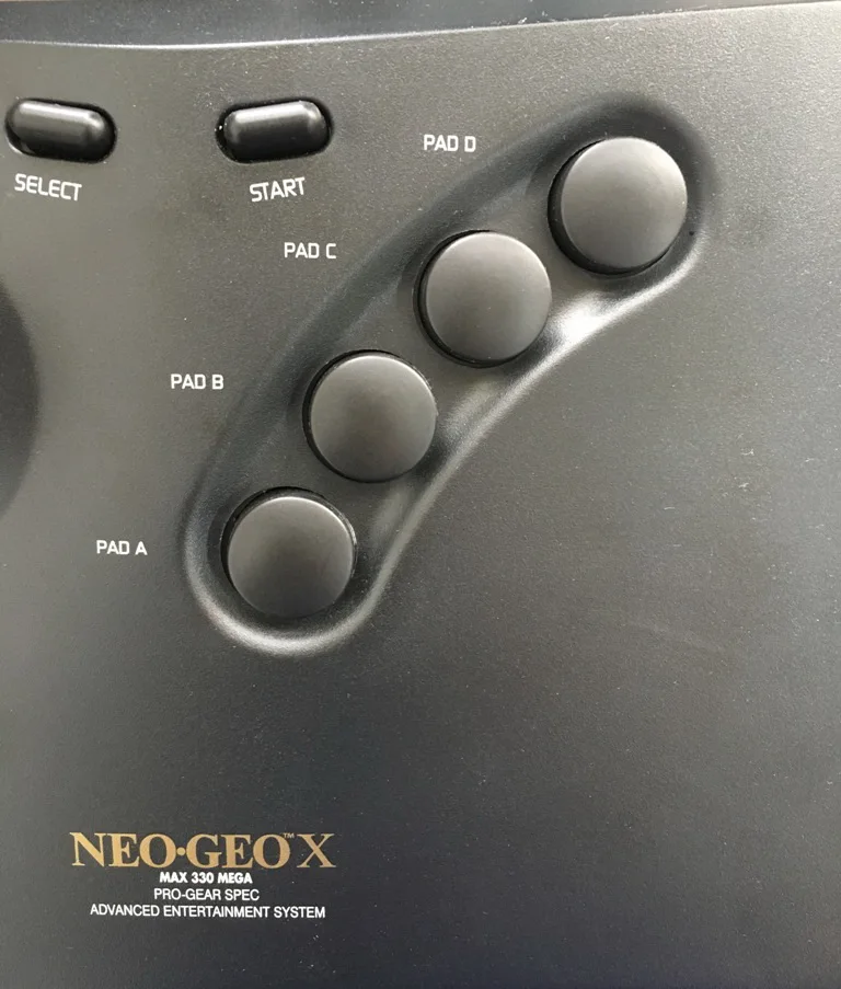 Quadros para fliperama 15 pinos, estilo arcade, para console