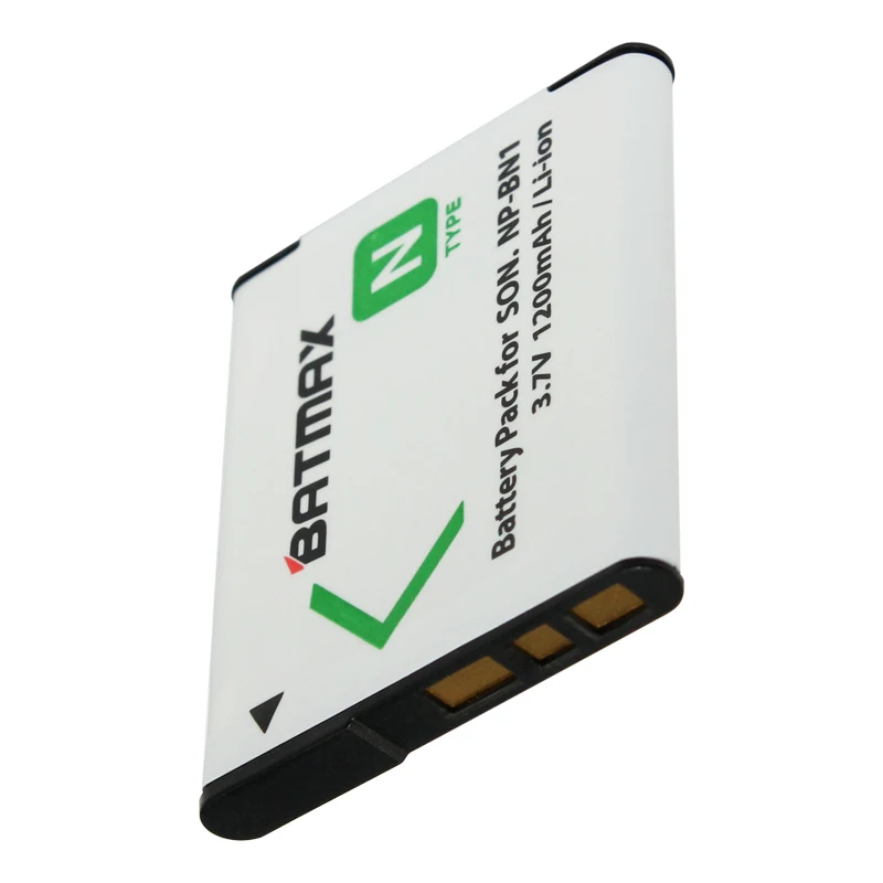 عالية-قدرة NP-BN1 NP BN1 NPBN1 بطارية لسوني سايبر شوت DSC S750 DSC S780 W630 TX5 W310 T99 T110 TX55 TX10 TX9 WX30 T99