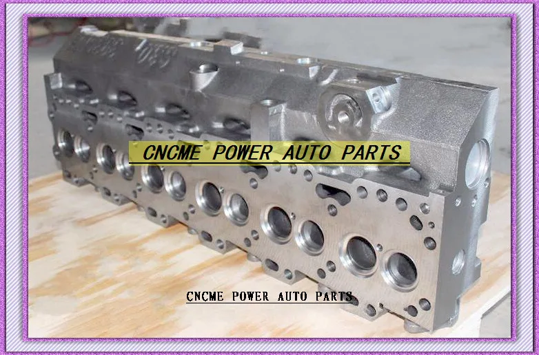 

8N6796 Cylinder Head For Caterpiller For Cat 3306-DI 3306DI