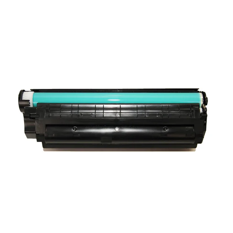 

Free shipping 2PKS Q7553X 7553X 7553 53X Compatible toner cartridge for HP LaserJet P2014 P2015 M2727nfMFP M2727mfsMFP printers