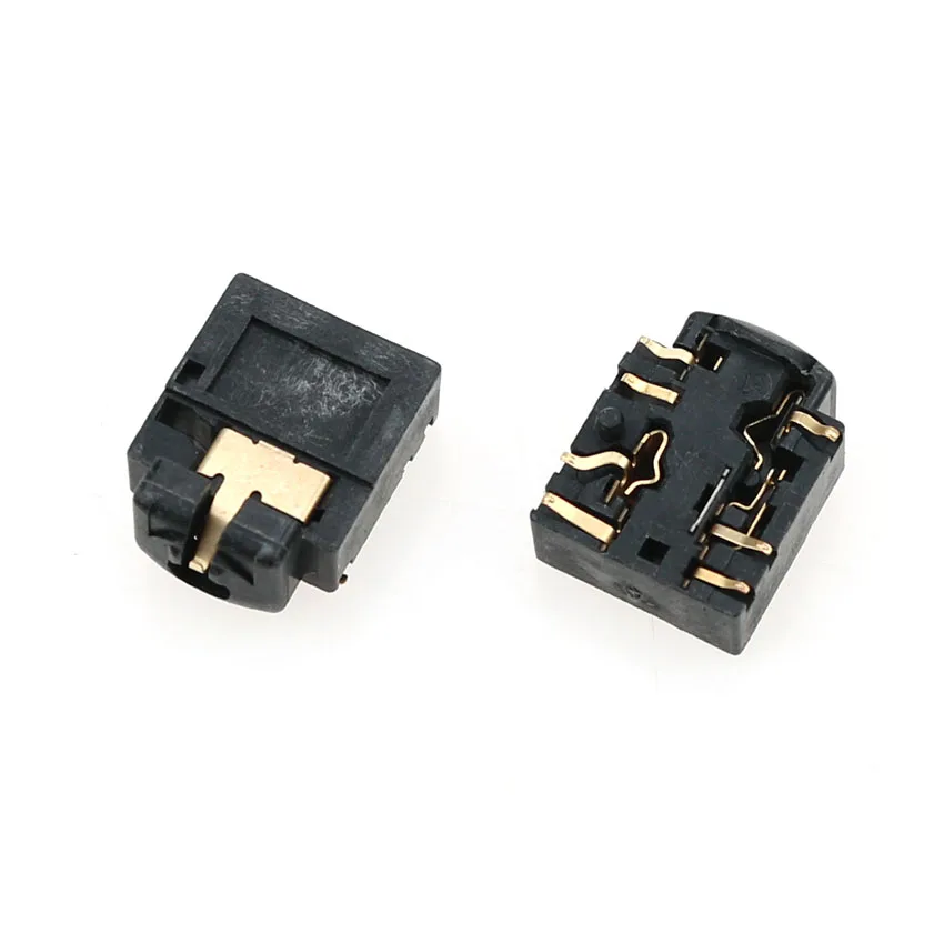 CltgxddヘッドフォンジャックヘッドセットソケットxboxOne用スリムコントローラー3.5mmヘッドセットコネクタポートヘッドフォンジャック