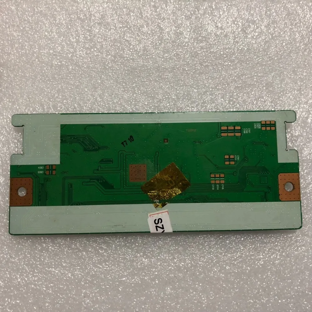 power board for     37INCH LC370WUH-SCM1 6870C-0323A T-CON Logic board