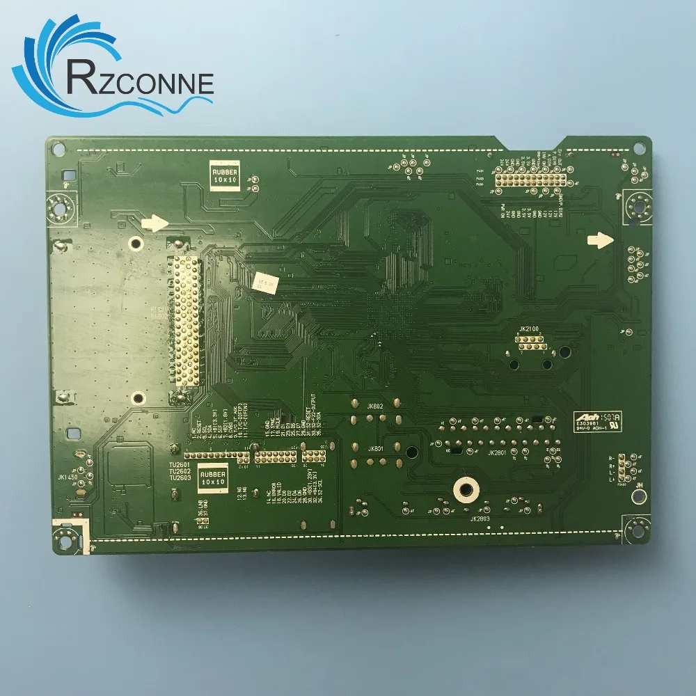 Carte mère pour LG (1.0)