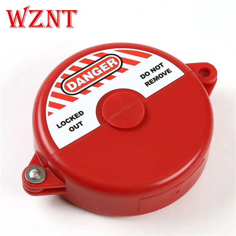 NT-G03 Gate Valve L…