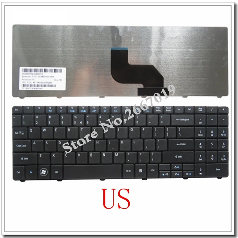 

US NEW FOR DNS A35 A35FE A35YA Pegatron A15 A15HE A15FD A15HC A17 A17A A17FD A17HC A25PA a35fb Laptop keyboard