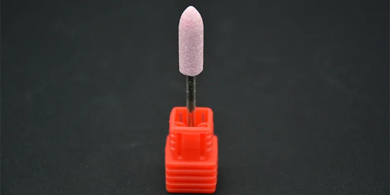 네일 파일 폴리쉬 리무버 드릴 그라인딩 헤드 네일 비트 페디큐어 매니큐어 페디큐어 머신 도구 네일 아트 세일