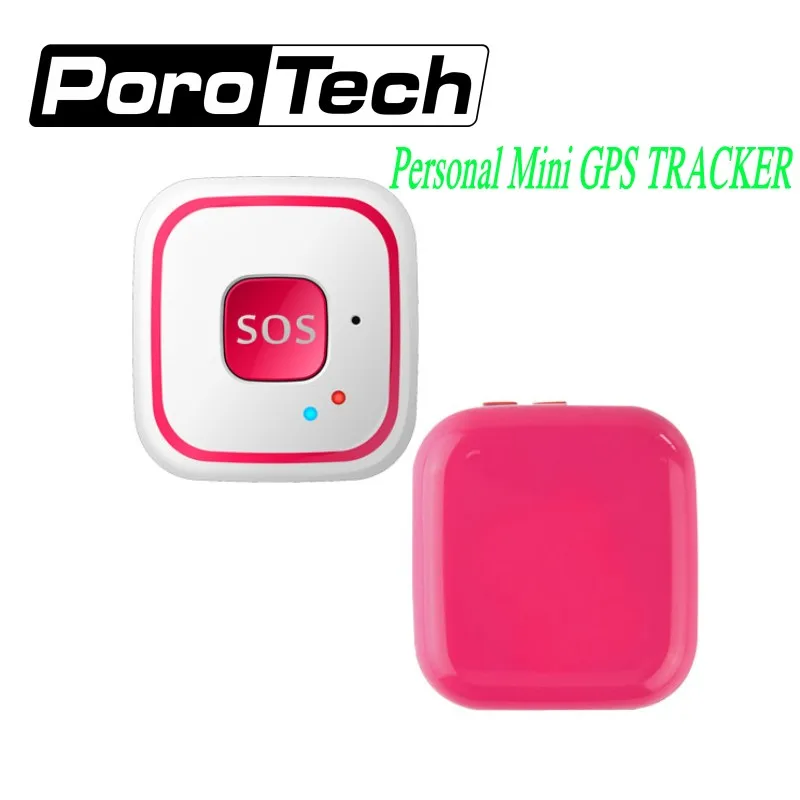 10pcs V28 Mini Global Locator wifi GPS Tracker Real-time Personal Vehicle Bike Car GSM/GPRS/GPS Tracker With Geo-fence SOS Alarm