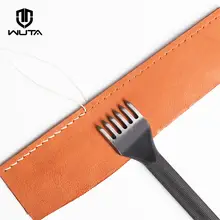 Leather Hole Punch Tool 3/4mm #4