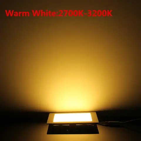 8 best sales एलईडी सतह प्रकाश - №5