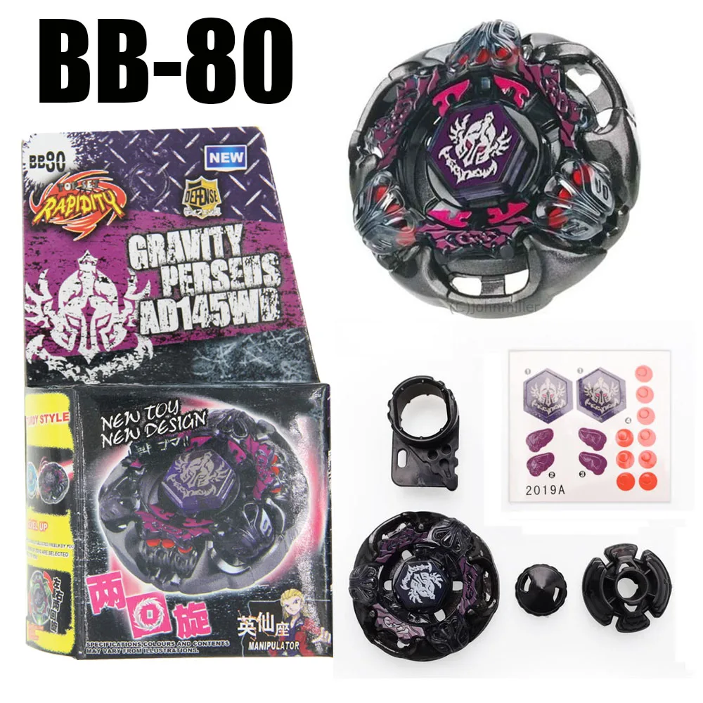 Flying-Rock Girafa Brinquedos para Crianças, Metal Masters, R145WB, 4D, B78, Novo, Drop Shopping, R145WB