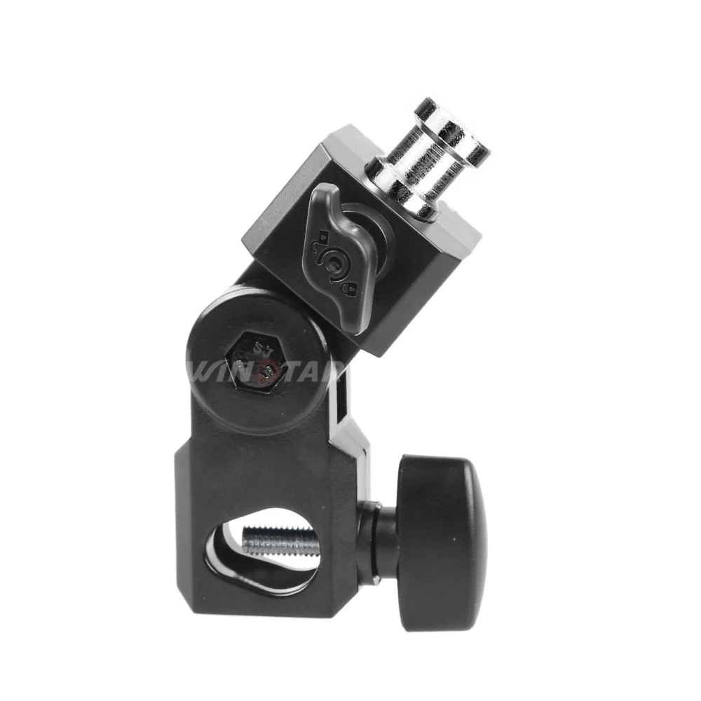 Godox AD-E Flash Speedlite Holder with 1/4