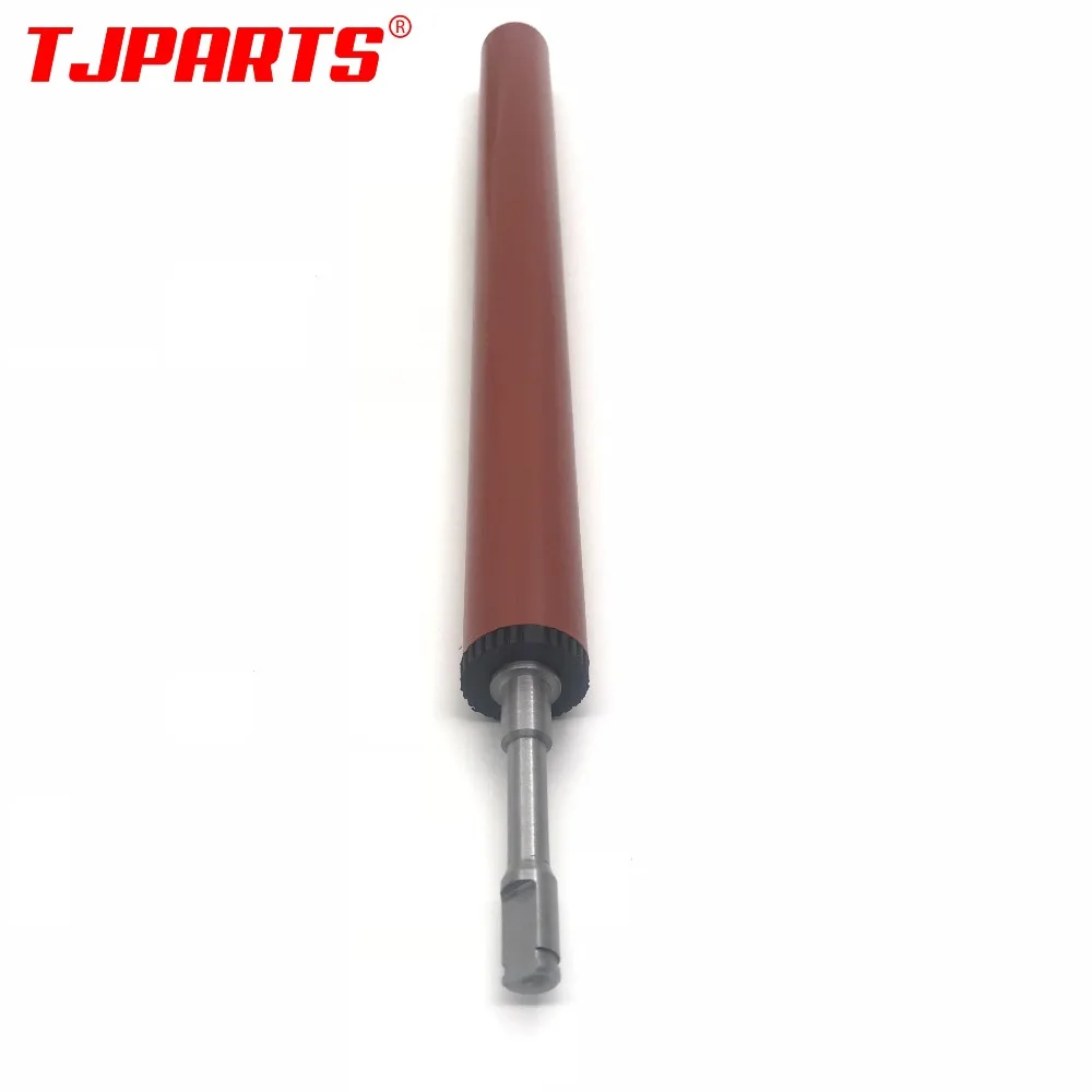 LPR-P2055 LPR-P2035 Fuser Pressure Roller Lower sleeve roller for HP 2035 2055 P2035 P2055 Pro 400 M401 M425 M401dn M401N M425dn