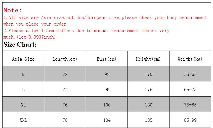 Brand Fitness Men Clothes 2023 New Muscle Solid Gym Tank Tops Hip Hop Vest Street Wear slim fit Sleeveless shirt