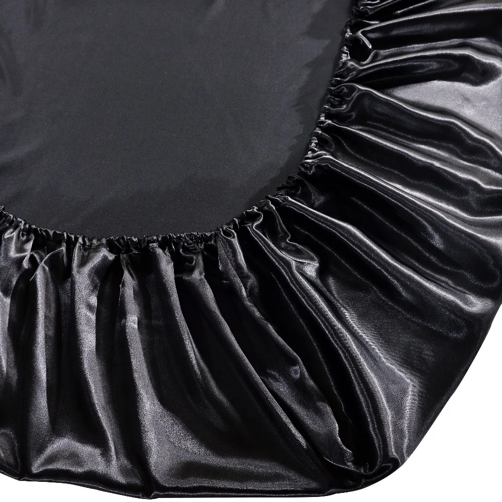 Thumbnail 4 - #7 New Mattress Protectors Arrivals