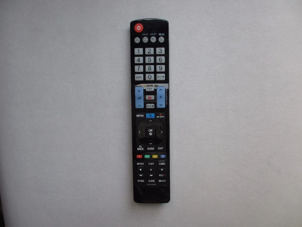 50pb660v