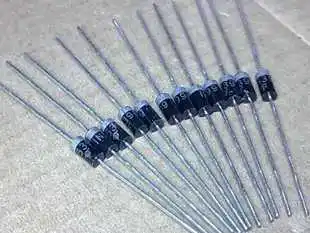 1n5399 rectifier diode    free shipping    100pcs/lot