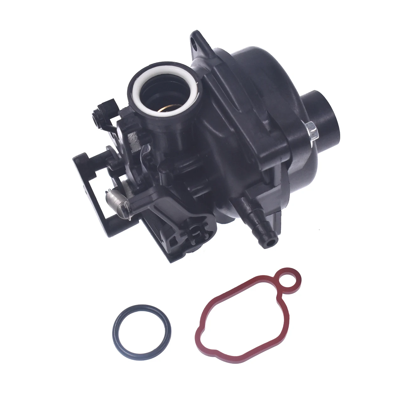 เปลี่ยนคาร์บูเรเตอร์799584สำหรับ Briggs & Stratton แก๊สกลางแจ้ง Power อุปกรณ์