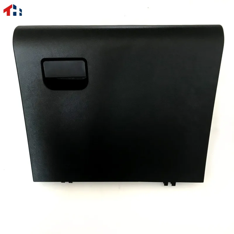 2015~2019 Great Wall WINGLE 6 special storage box glove box plastic glove box for passenger seat