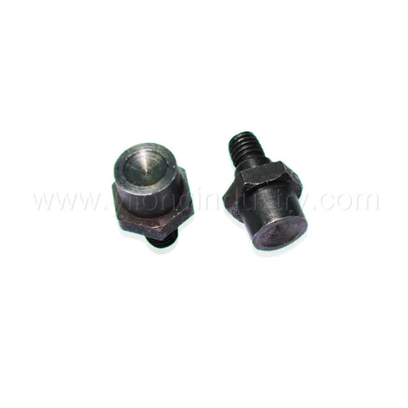 

50 шт Tajima Запчасти для вышивальной машины YLT13104