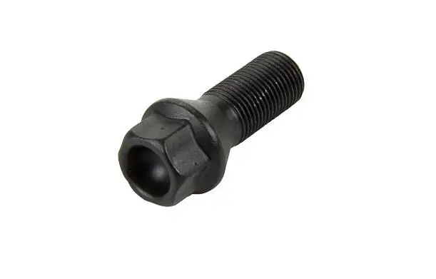 

1 PIECE Wheel Lug Bolt for BMW F30 F35 X3 X5 X6 Mini Cooper 335I 535I 740LI 36136781151